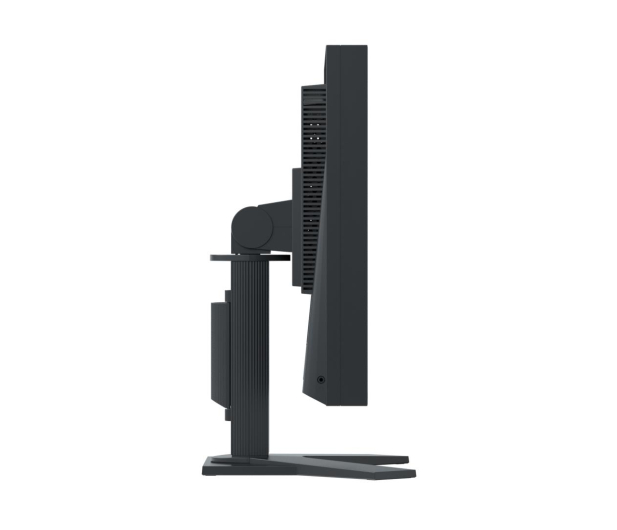 Eizo FlexScan S1934H-BK - 346131 - zdjęcie 3